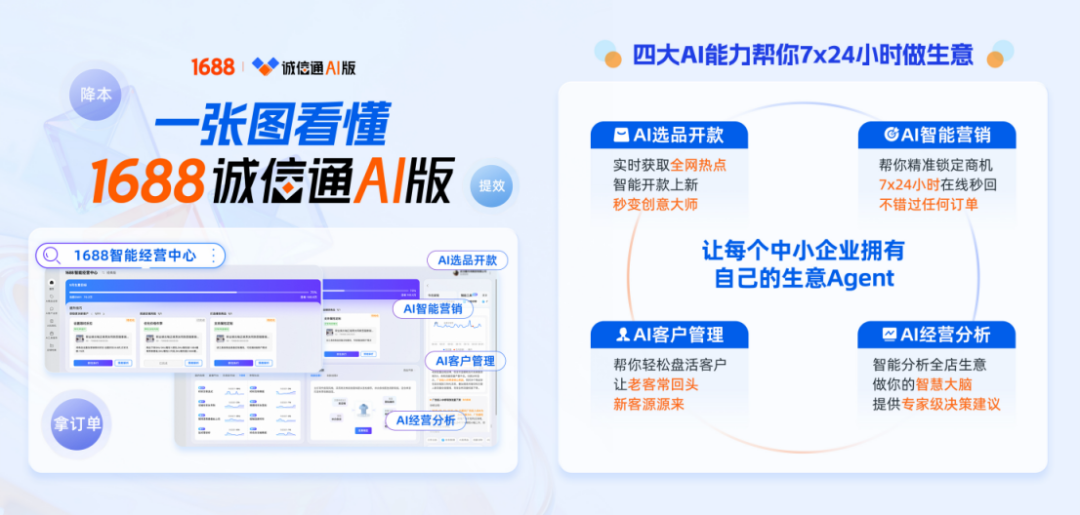 阿里巴巴全棧AI技術(shù)集結(jié) 第九屆數(shù)字中國建設(shè)峰會(huì)首次亮相引爆業(yè)界關(guān)注