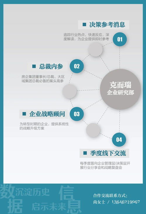 物業(yè)并購狂潮 碧桂園服務(wù)配股募資超150億港元背后的資本博弈