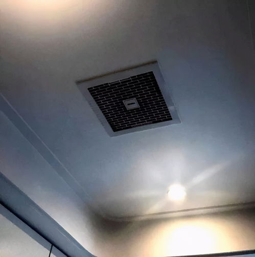 資深設計師揭秘 24處常被忽略的裝修人性化細節，讓家更懂你